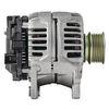 Produktbild für Generator REMANUFACTURED PREMIUM