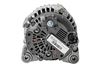 Produktbild für Generator REMANUFACTURED PREMIUM
