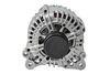 Produktbild für Generator REMANUFACTURED PREMIUM