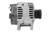 Produktbild für Generator REMANUFACTURED PREMIUM