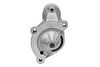 Produktbild für Starter NEW ORIGINAL PART