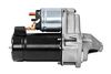 Produktbild für Starter NEW ORIGINAL PART