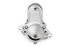 Produktbild für Starter NEW ORIGINAL PART
