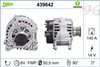 Produktbild für Generator NEW ORIGINAL PART