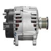 Produktbild für Generator NEW ORIGINAL PART