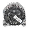 Produktbild für Generator NEW ORIGINAL PART