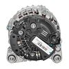 Produktbild für Generator NEW ORIGINAL PART