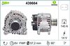 Produktbild für Generator NEW ORIGINAL PART