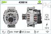 Produktbild für Generator NEW ORIGINAL PART