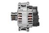 Produktbild für Generator NEW ORIGINAL PART