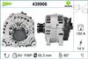 Produktbild für Generator NEW ORIGINAL PART