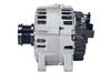 Produktbild für Generator NEW ORIGINAL PART