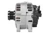 Produktbild für Generator NEW ORIGINAL PART