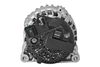 Produktbild für Generator NEW ORIGINAL PART