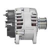 Produktbild für Generator REMANUFACTURED PREMIUM