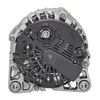 Produktbild für Generator REMANUFACTURED PREMIUM