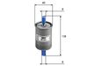 Produktbild für Kraftstofffilter