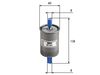 Produktbild für Kraftstofffilter