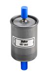 Produktbild für Kraftstofffilter