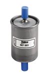 Produktbild für Kraftstofffilter