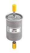 Produktbild für Kraftstofffilter