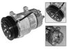 Produktbild für Kompressor, Klimaanlage NEW ORIGINAL PART