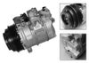 Produktbild für Kompressor, Klimaanlage NEW ORIGINAL PART