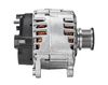 Produktbild für Generator REMANUFACTURED PREMIUM