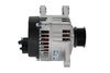 Produktbild für Generator NEUTEIL