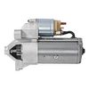 Produktbild für Starter REMANUFACTURED PREMIUM