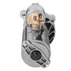 Produktbild für Starter REMANUFACTURED PREMIUM
