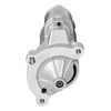 Produktbild für Starter REMANUFACTURED PREMIUM