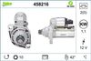 Produktbild für Starter REMANUFACTURED PREMIUM
