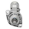 Produktbild für Starter REMANUFACTURED PREMIUM