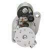 Produktbild für Starter REMANUFACTURED PREMIUM