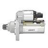 Produktbild für Starter REMANUFACTURED PREMIUM