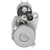 Produktbild für Starter REMANUFACTURED PREMIUM