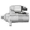 Produktbild für Starter REMANUFACTURED PREMIUM