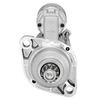 Produktbild für Starter REMANUFACTURED PREMIUM