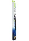 Produktbild für Wischblatt SILENCIO FLAT BLADE SET