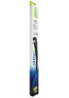 Produktbild für Wischblatt SILENCIO FLAT BLADE SET