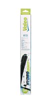 Produktbild für Wischblatt HYDROCONNECT