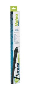 Produktbild für Wischblatt HYDROCONNECT