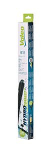 Produktbild für Wischblatt HYDROCONNECT