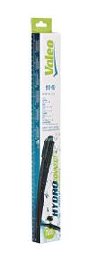 Produktbild für Wischblatt HYDROCONNECT