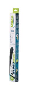 Produktbild für Wischblatt HYDROCONNECT