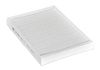 Produktbild für Filter, Innenraumluft CLIMFILTER COMFORT