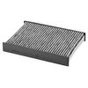Produktbild für Filter, Innenraumluft CLIMFILTER PROTECT
