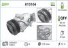 Produktbild für Kompressor, Klimaanlage NEW ORIGINAL PART