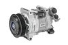Produktbild für Kompressor, Klimaanlage NEW ORIGINAL PART